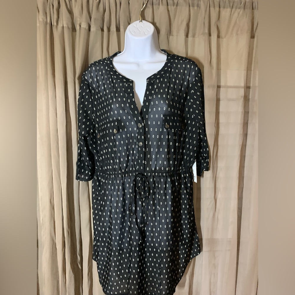 Women’s plus size 2xl top new with tags